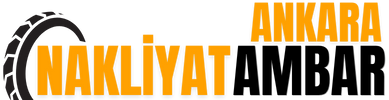 Nevşehir Uşak Ambar